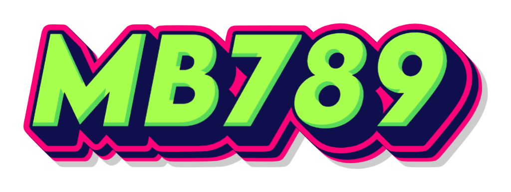 mb789